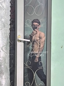 Жиголо Алматы Парень№495872 Armenso Yt Фотография №3739977