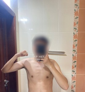 Жиголо Алматы Анкета №484755 Фотография №3743857