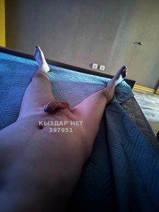 Жиголо Шымкента Анкета №397951 Фотография №3746143