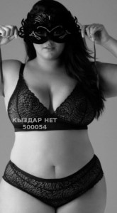 Проститутка Аксая Девушка№500054 Milawka Фотография №3761119