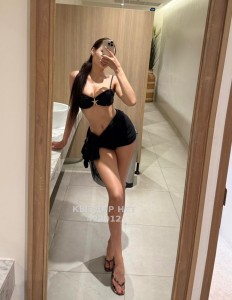 Проститутка Шымкента Девушка№422012 Боди и секс Фотография №3765903