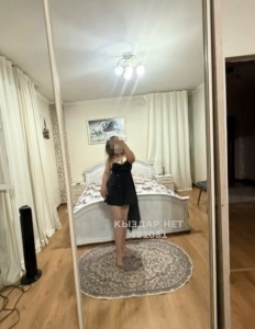 Проститутка Астаны Девушка№491081 Jasmina Фотография №3766423