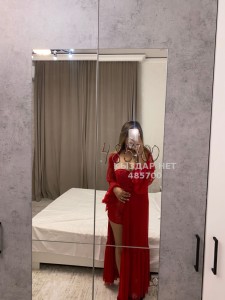 Проститутка Шымкента Девушка№485700 Мадина Фотография №3766873