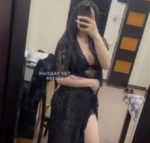 Проститутка Жезказгана Девушка№495293 Арука Фотография №3768613