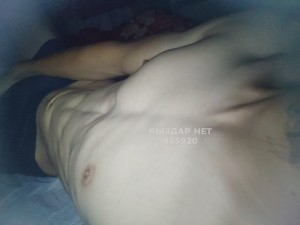 Жиголо Алматы Парень№495920 Hagim Фотография №3768784