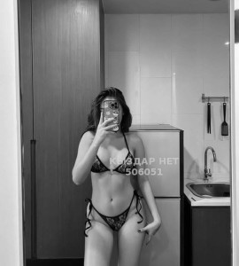 Проститутка Кызылорды Девушка№506051 Дильназ Фотография №3786362