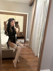 Проститутка Кызылорды Девушка№450182 Диля Боди с продолжением Фотография №3789608