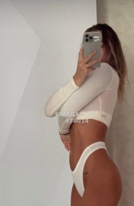 Проститутка Актобе Девушка№478014 Мони Фотография №3792967