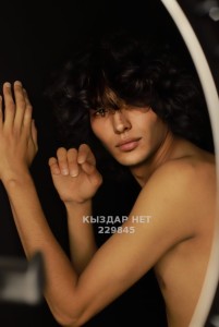 Жиголо Алматы Парень№229845 Almat Elite Boy Фотография №3795044
