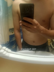 Жиголо Семея Анкета №507803 Фотография №3795082