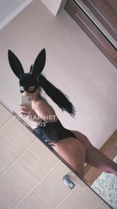 Проститутка Алматы Анкета №508105 Фотография №3796984