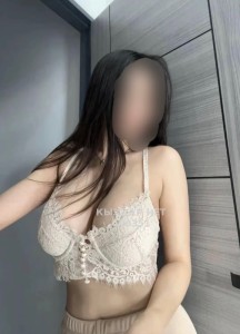 Проститутка Алматы Девушка№508351 Алия Фотография №3799146