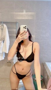 Проститутка Шымкента Девушка№481124 Студентка у себя Фотография №3802123