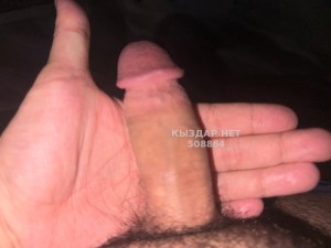 Жиголо Алматы Анкета №508864 Фотография №3802586