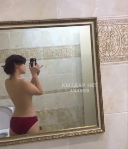 Проститутка Тараза Девушка№494959 Асел Фотография №3806840