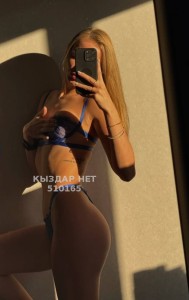 Проститутка Актобе Девушка№510165 Юлия Фотография №3810231