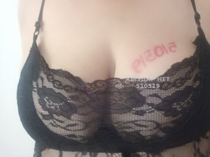 Проститутка Алматы Девушка№510519 Мбр горячии с эффектом бабочки Фотография №3811736