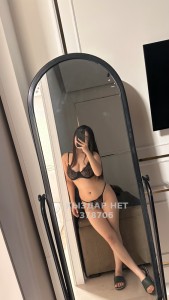 Проститутка Балхаша Девушка№378706 Моля Боди На Пару Дней Фотография №3814429