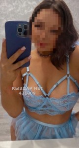 Проститутка Актау Девушка№421009 Лейла Фотография №3817926