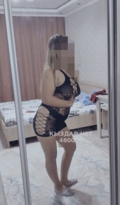 Проститутка Актобе Девушка№460006 Madina Фотография №3822168