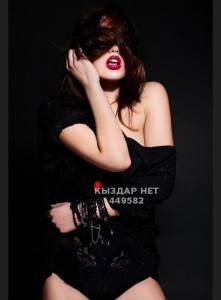 Проститутка Жетысая Девушка№449582 Шикарные Мастерии Фотография №3822602