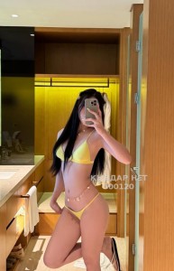 Проститутка Кызылорды Девушка№500120 Новенькая Эля Фотография №3828395