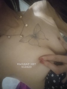 Проститутка Алматы Анкета №513423 Фотография №3831819