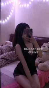 Проститутка Шымкента Девушка№259428 Данасекс по тел 7к Фотография №3840217