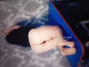 Проститутка Павлодара Девушка№513587 Мира Фотография №3846115