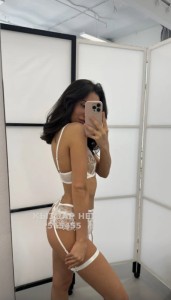 Проститутка Петропавловска Анкета №515455 Фотография №3847570