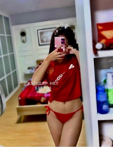 Проститутка Актау Девушка№515794 Мадина Фотография №3854260