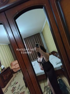 Проститутка Астаны Девушка№516066 Анжелика Фотография №3855908