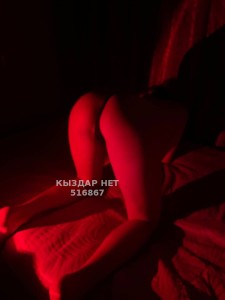 Проститутка Алматы Анкета №516867 Фотография №3858139