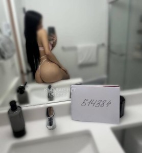 Проститутка Астаны Девушка№514384 Амелия Whatsapp Фотография №3860834