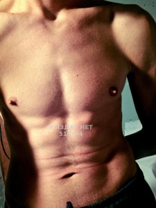 Жиголо Алматы Анкета №515744 Фотография №3863613