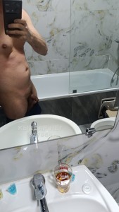 Жиголо Алматы Анкета №517964 Фотография №3864260