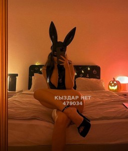 Проститутка Петропавловска Анкета №479034 Фотография №3869095