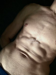 Жиголо Алматы Анкета №515445 Фотография №3869888