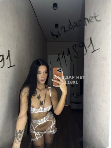 Транс Астаны Транс№111891 Аида Фотография №3871615