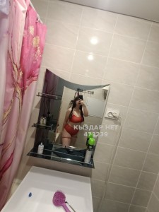 Проститутка Рудного Девушка№473239 Вика писать в Whatsapp Фотография №3873232