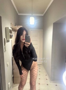 Транс Алматы Анкета №485572 Фотография №3873416