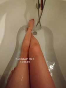 Проститутка Балхаша Девушка№498819 Дина Фотография №3878504