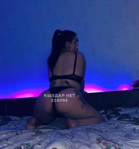 Проститутка Петропавловска Девушка№318564 Алёнушка Фотография №3881398