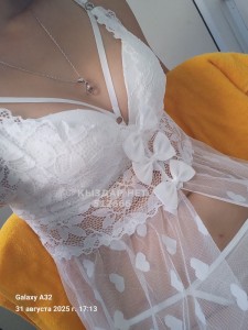 Проститутка Талдыкоргана Анкета №512666 Фотография №3882968