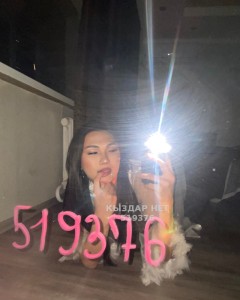 Транс Павлодара Транс№519376 Арай до завтра Фотография №3886421