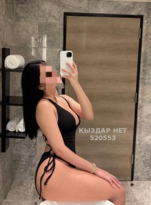 Проститутка Актау Девушка№520553 Асель Фотография №3886520