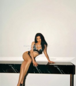 Проститутка Алматы Девушка№478349 Sofia Фотография №3887810