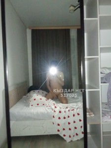 Жиголо Талдыкоргана Парень№517025 Пассив Фотография №3891680