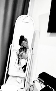 Проститутка Аксая Девушка№120515 Love Фотография №3899434