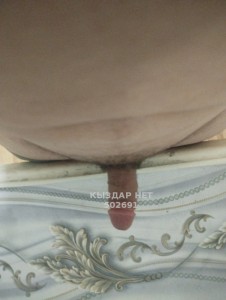 Жиголо Усть-Каменогорска Анкета №502691 Фотография №3900979